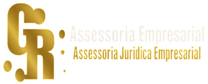 GR Assessoria Jurídica
