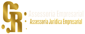 GR Assessoria Jurídica